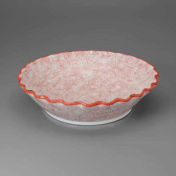 古美術 古磁 麒麟送礼 青花 手描き 在銘 美品 置物 古美術 古磁 麒麟送礼 青花 手描き 在銘 美品 置物 古美術 古磁