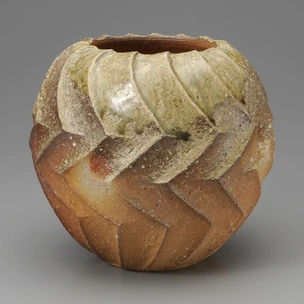 信楽焼 Related Artists & Artworks｜Gallery Japan