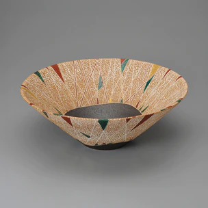 象嵌の作家・作品一覧｜ギャラリージャパン