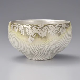 抹茶茶碗”に関連する作家・作品一覧｜ギャラリージャパン