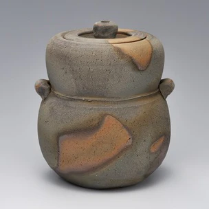 陶土 Related Artists & Artworks｜Gallery Japan(5page)