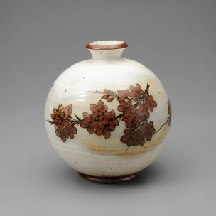 伝統工芸作家・作品一覧｜ギャラリージャパン(55ページ)