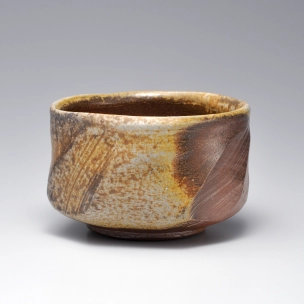 Tea Bowl