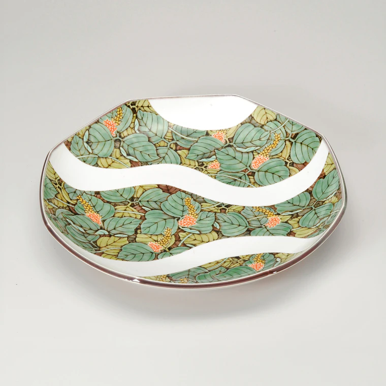 橋詰 正英の作家情報・作品一覧｜ギャラリージャパン