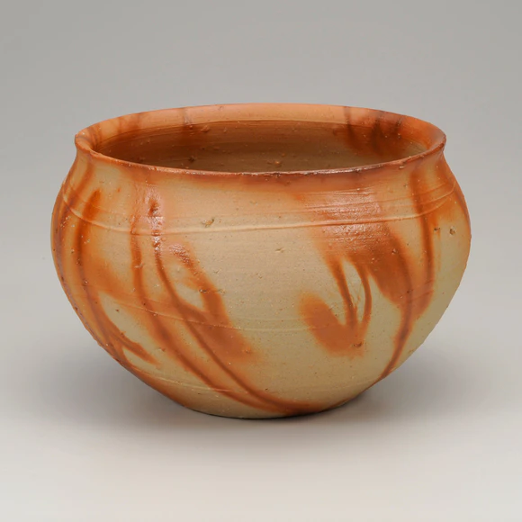 伊勢﨑 競の作家情報・作品一覧｜ギャラリージャパン