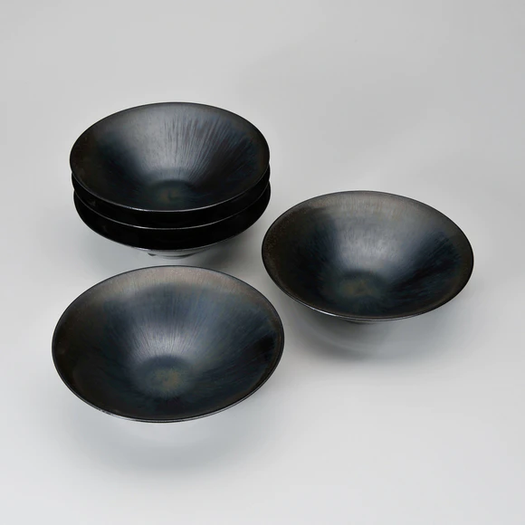 西嶋 秀樹の作家情報・作品一覧｜ギャラリージャパン