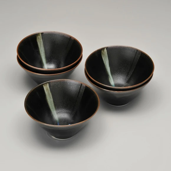 岩瀬 健一の作家情報・作品一覧｜ギャラリージャパン