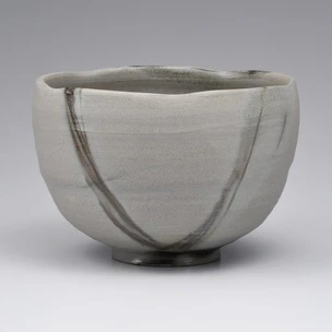 Ceramics”に関連する作家・作品一覧｜ギャラリージャパン(19ページ)