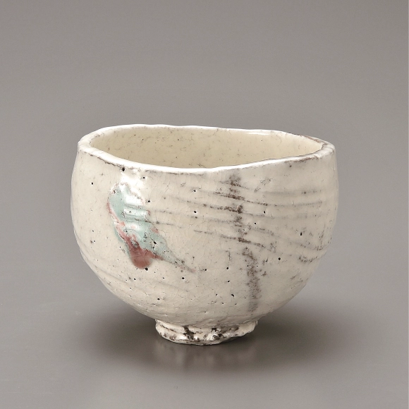 岩瀬 健一の作家情報・作品一覧｜ギャラリージャパン