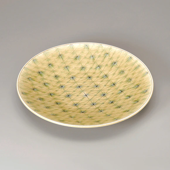 Artist Information and Artworks of Shuichiro Kawakita