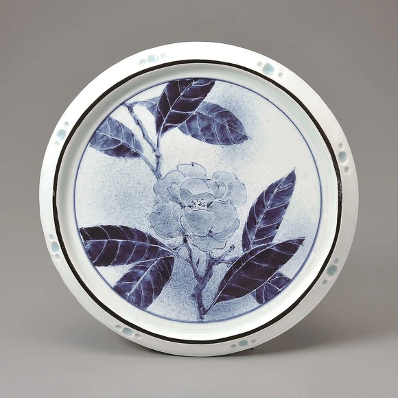 谷 健治の作家情報・作品一覧｜ギャラリージャパン