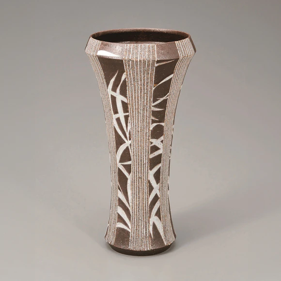 前田 正剛の作家情報・作品一覧｜ギャラリージャパン