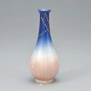Ceramics Related Artists & Artworks｜Gallery Japan(23page)