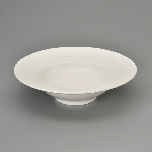 中国美術 白磁 梅花紋 八方 碗 一対 煎茶(HA500) 中国美術 白磁 梅花紋 八方 碗 一対 煎茶(HA500) 中国美術 白磁