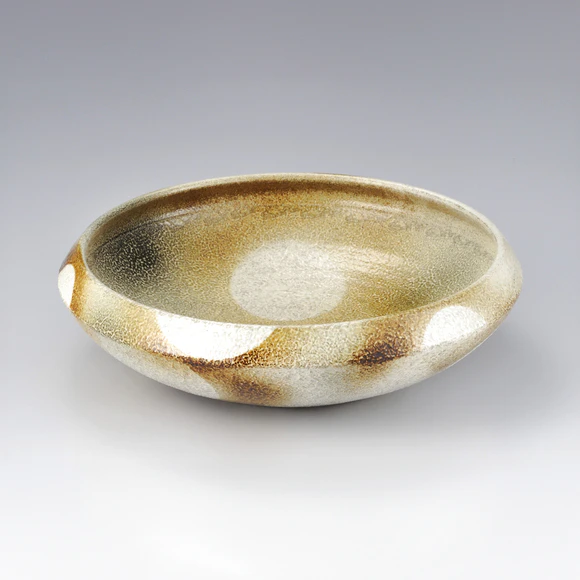 掛分鉢(木下 栄司)｜ギャラリージャパン