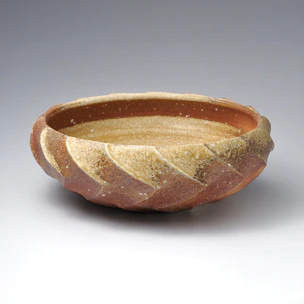 信楽焼 Related Artists & Artworks｜Gallery Japan