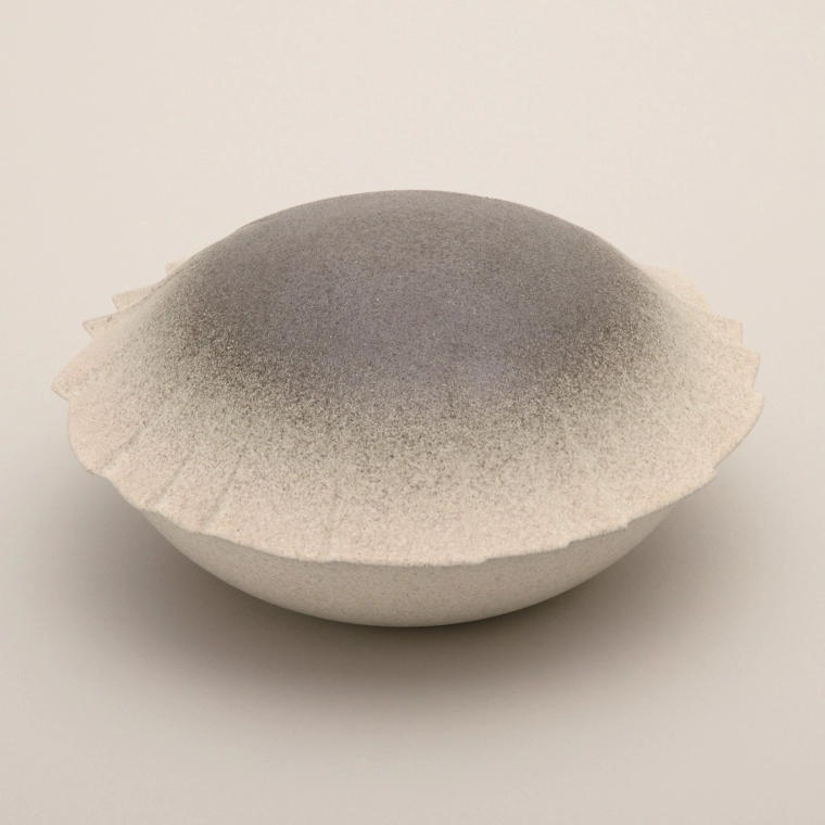 photo Folded Ceramic Box