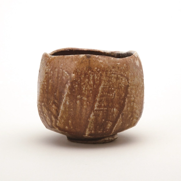 柴岡 信義の作家情報・作品一覧｜ギャラリージャパン