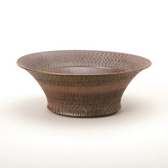 木下 栄司の作家情報・作品一覧｜ギャラリージャパン