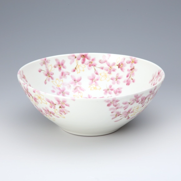 丹澤裕子　茶碗　２点　一点物　作家　陶芸 丹澤 裕子の作家情報・作品一覧｜ギャラリージャパン