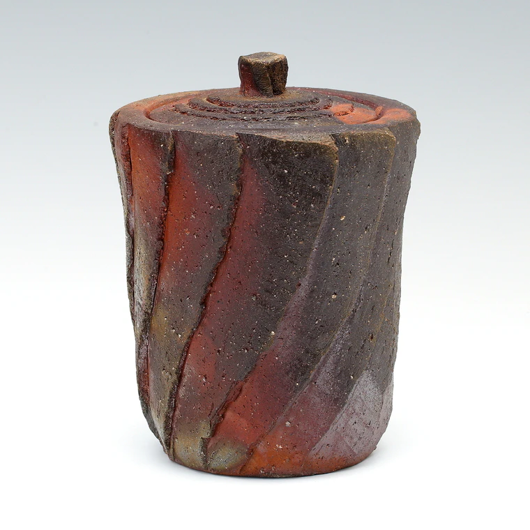 甲斐 一の作家情報・作品一覧｜ギャラリージャパン