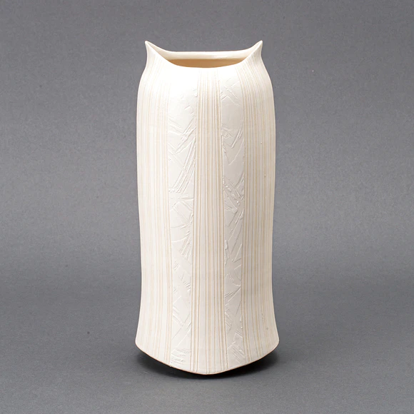 佐藤勝彦 陶器 文字模様 八角形皿 21枚セット カルタ風 アンティーク 希少 佐藤勝彦 陶器 文字模様 八角形皿 21枚セット カルタ風