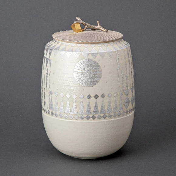 高橋 朋子の作家情報・作品一覧｜ギャラリージャパン