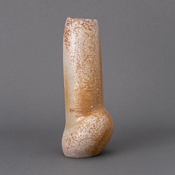 Bizen Fertility