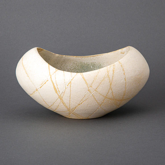 Flower vessel
