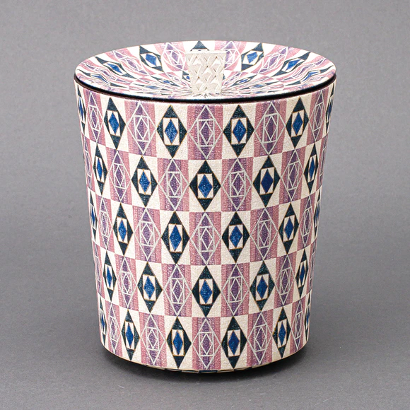 福野 道隆の作家情報・作品一覧｜ギャラリージャパン