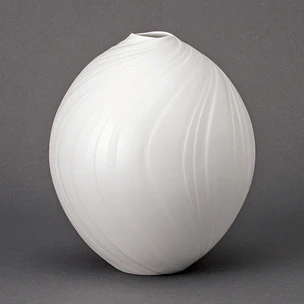 彩磁”に関連する作家・作品一覧｜ギャラリージャパン