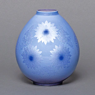 九谷焼”に関連する作家・作品一覧｜ギャラリージャパン 九谷焼 雪山作