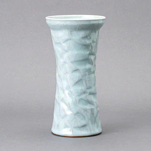 色絵 蒲公英文様 今右衛門古陶磁美術館】鍋島 花展・企画展のご