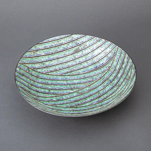 埼玉県 Related Artists & Artworks｜Gallery Japan(2page)