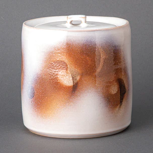 茶道具”に関連する作家・作品一覧｜ギャラリージャパン(5ページ)