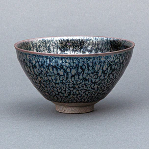 抹茶茶碗”に関連する作家・作品一覧｜ギャラリージャパン(4ページ)