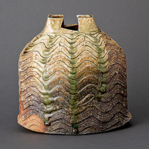 信楽焼 Related Artists & Artworks｜Gallery Japan