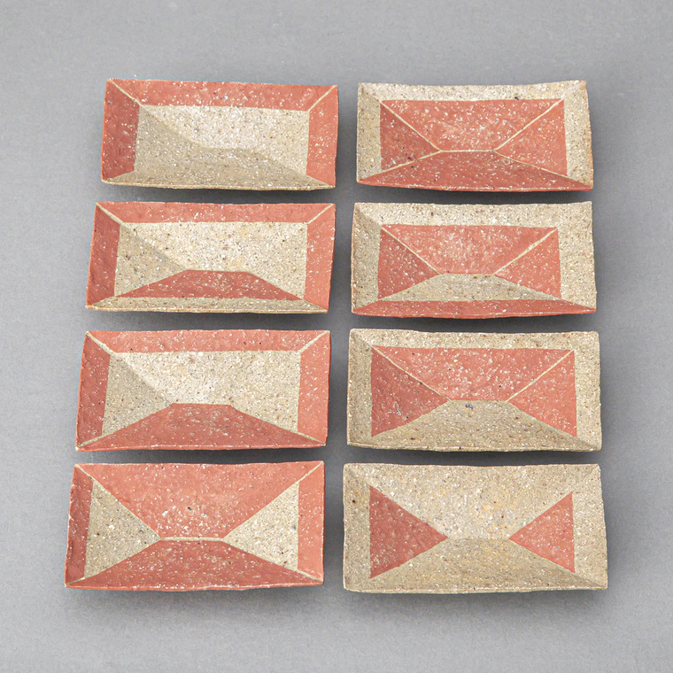 photo Leaf 8