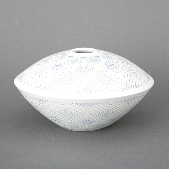 中尾 恭純の作家情報・作品一覧｜ギャラリージャパン