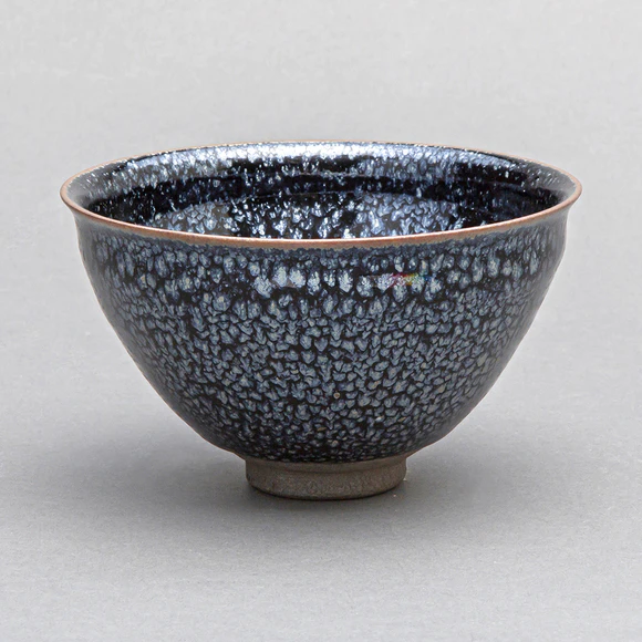 木村 展之の作家情報・作品一覧｜ギャラリージャパン