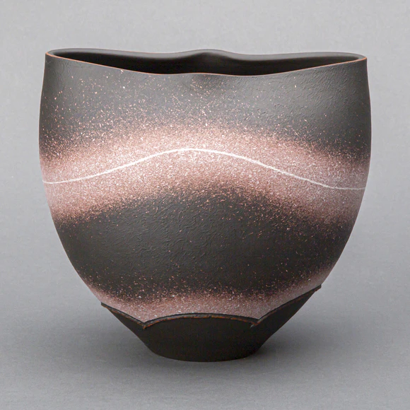 鯉江 廣の作家情報・作品一覧｜ギャラリージャパン