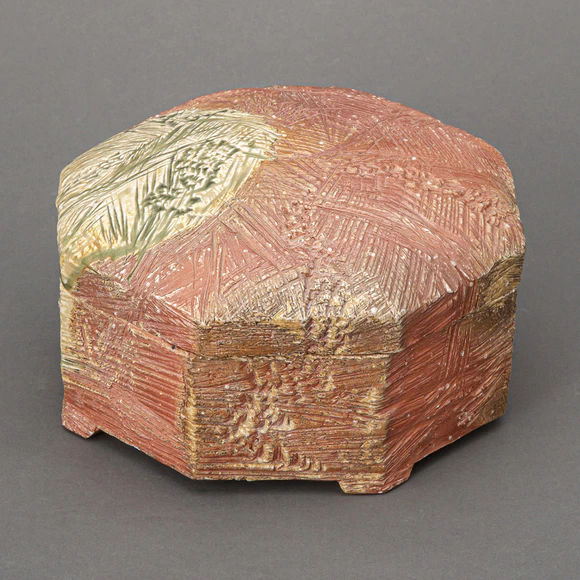 小林 勇超の作家情報・作品一覧｜ギャラリージャパン