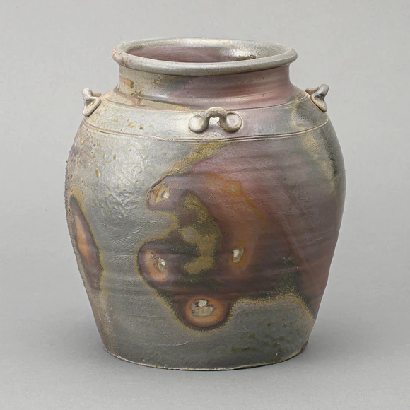 Artist Information and Artworks of Akira Nakao｜Gallery Japan