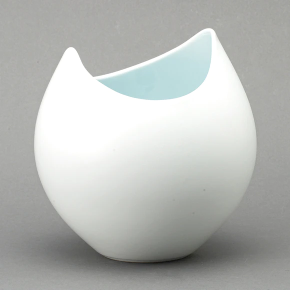 西山 正の作家情報・作品一覧｜ギャラリージャパン