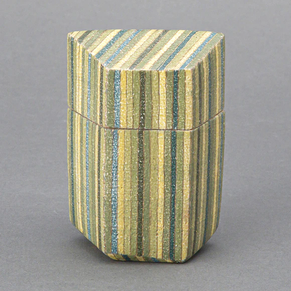 赤絵籃文鉢  福野道隆  木箱付き 赤絵籃文鉢 福野道隆 木箱付き 福野道隆｜取扱作家｜ギャラリー桜