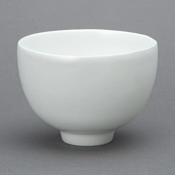 信楽焼　神山直彦作　茶碗 信楽焼 神山直彦作 茶碗 信楽焼 神山直彦作 茶碗 Yahoo