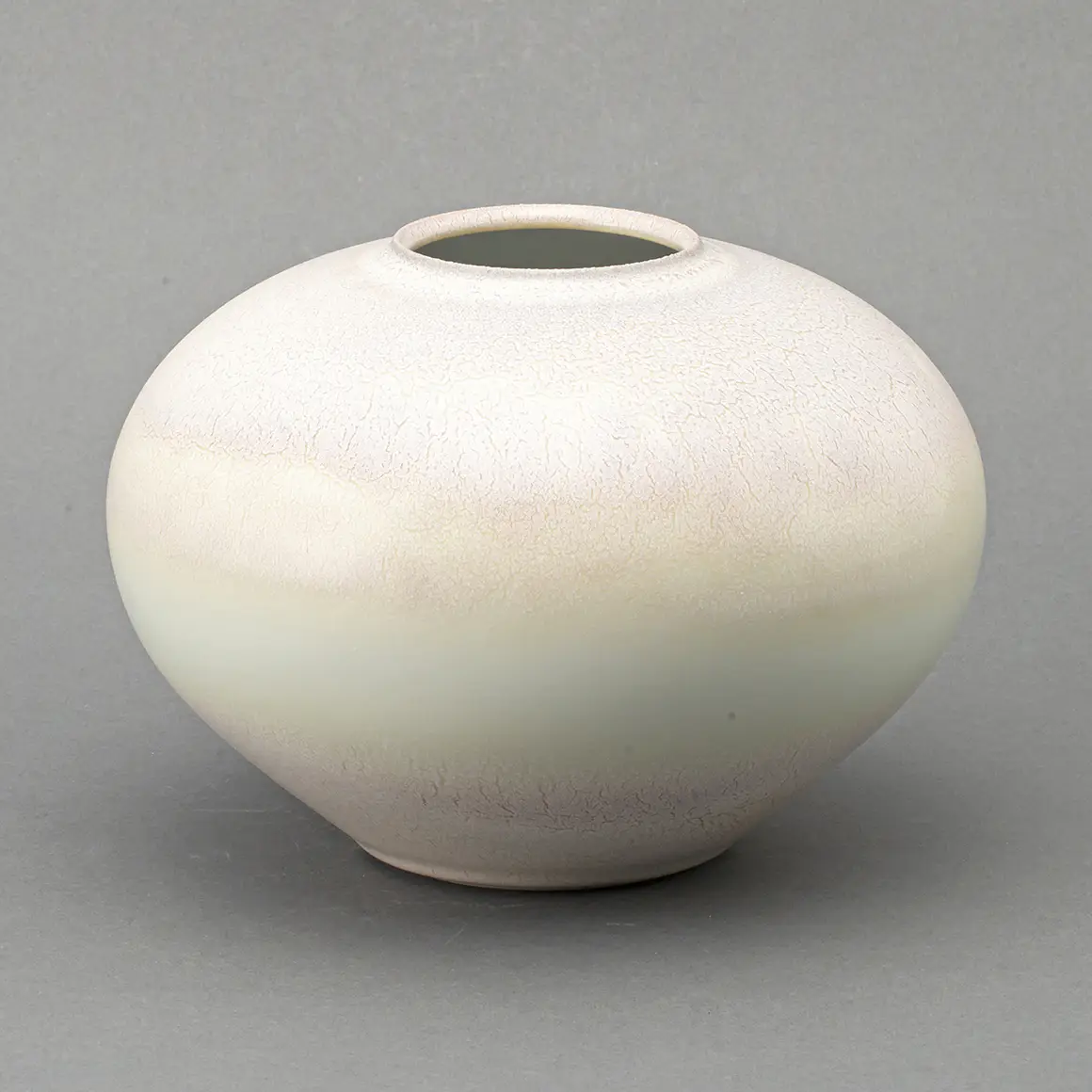 m_2x_460.jpg.webp