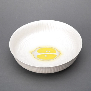 #2 陶芸家　筒井廣明　釉彩磁　湯呑　ゆのみ　カップ　葆光彩　共箱 2 陶芸家 筒井廣明 釉彩磁 湯呑 ゆのみ カップ 葆光彩 共箱