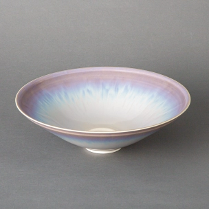 焼き物 Related Artists & Artworks｜Gallery Japan(23page)