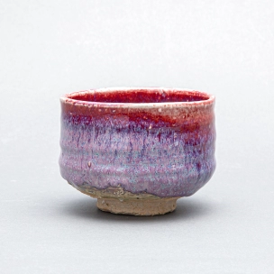 伊賀焼”に関連する作家・作品一覧｜ギャラリージャパン